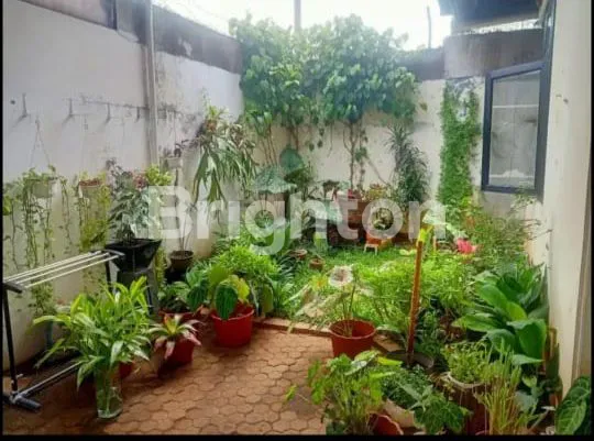 image DI JUAL RUMAH STRATEGIS JATI PADANG PASAR MINGGU JAKARTA SELATAN (7)