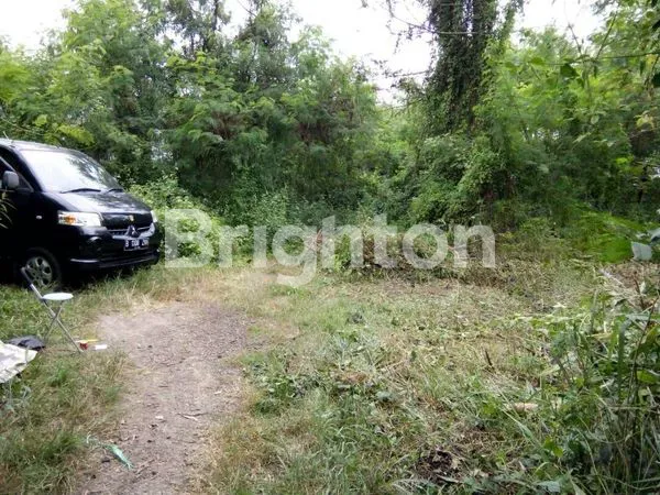 image TURUN HARGA KAVLING SANGAT MURAH POSISI STRATEGIS CISAIT (2)