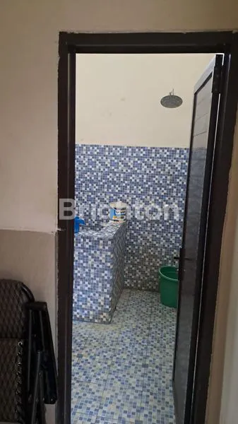 image DIJUAL RUKAM DI PAGELARAN CIOMAS  (2)