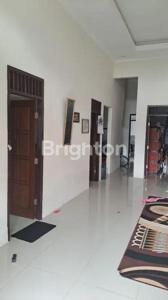 image DIJUAL RUKAM DI PAGELARAN CIOMAS  (3)