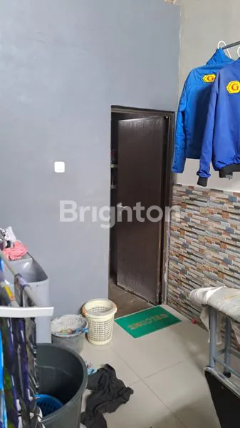 image DIJUAL RUKAM DI PAGELARAN CIOMAS  (4)