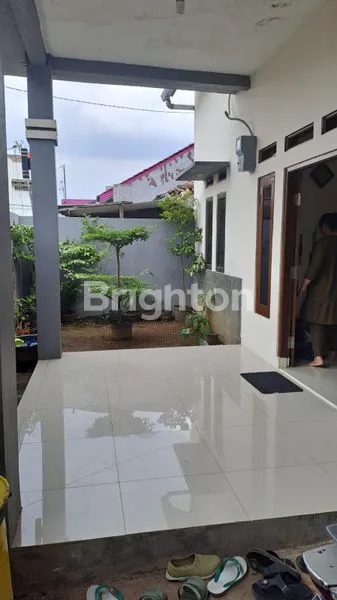 image DIJUAL RUKAM DI PAGELARAN CIOMAS  (7)
