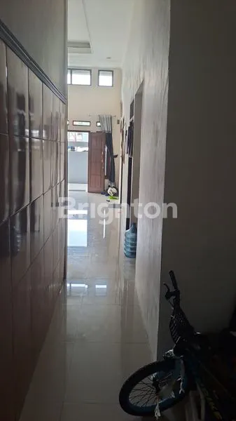 image DIJUAL RUKAM DI PAGELARAN CIOMAS  (6)