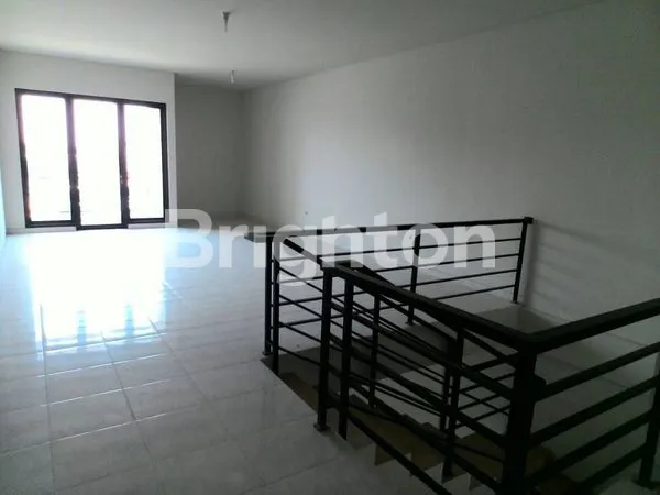 image DIJUAL MURAH RUKAN A YANI (3)