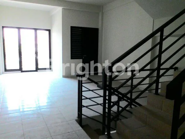 DIJUAL MURAH RUKAN A YANI