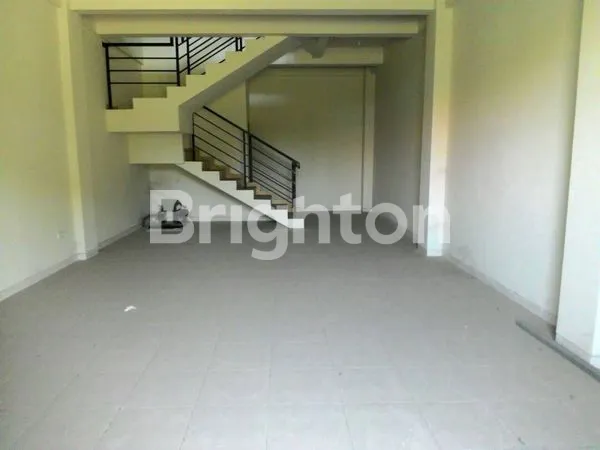 image DIJUAL MURAH RUKAN A YANI (2)