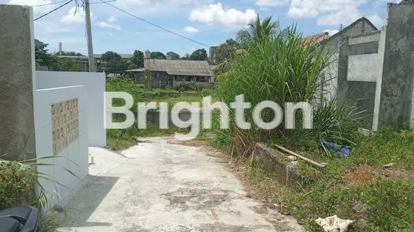 image TANAH KAVLING DI PAJELERAN SUKAHATI CIBINONG (5)