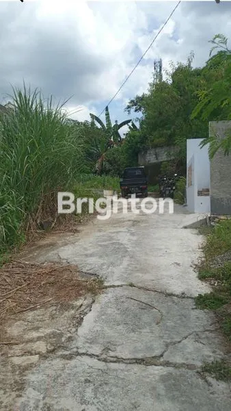 image TANAH KAVLING DI PAJELERAN SUKAHATI CIBINONG (7)