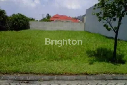 image BUKIT DARMO GOLF (1)