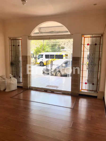 image RUKO PLAZA GRAHA FAMILI (2)