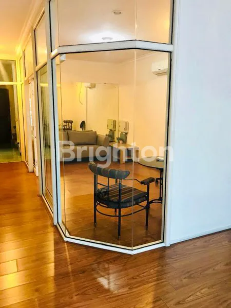 image RUKO PLAZA GRAHA FAMILI (3)