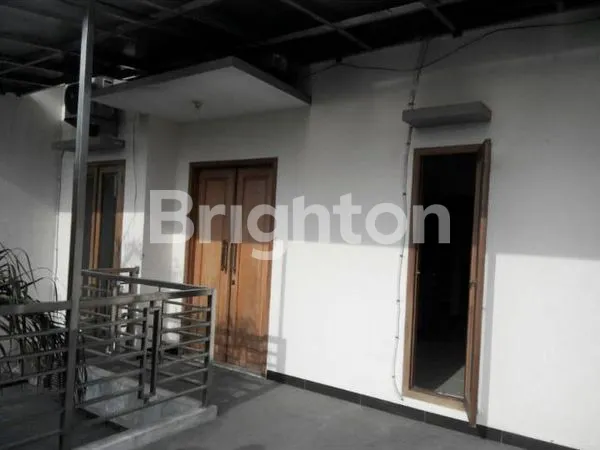 image RUMAH 2 LANTAI SIAP HUNI DI PALEM SEMEMI BARAT (3)