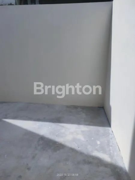 image RUMAH BARU DARI DEVELOPER CITRA RAYA (BELUM PERNAH DIHUNI) (2)