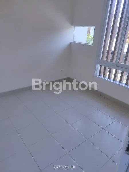 image RUMAH BARU DARI DEVELOPER CITRA RAYA (BELUM PERNAH DIHUNI) (3)