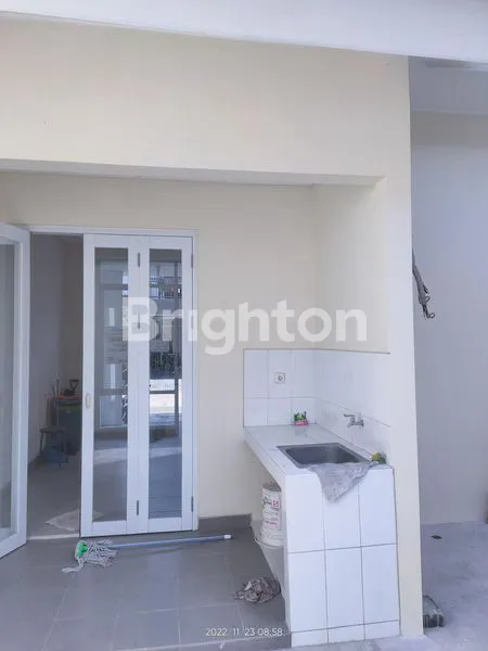 image RUMAH BARU DARI DEVELOPER CITRA RAYA (BELUM PERNAH DIHUNI) (6)