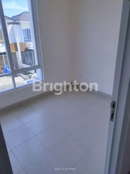 image RUMAH BARU DARI DEVELOPER CITRA RAYA (BELUM PERNAH DIHUNI) (5)