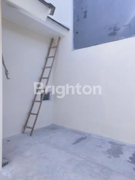 image RUMAH BARU DARI DEVELOPER CITRA RAYA (BELUM PERNAH DIHUNI) (4)