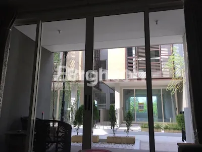 image RUMAH 3 LANTAI NOTREDAM WBM (3)