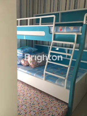 image RUMAH 3 LANTAI NOTREDAM WBM (5)