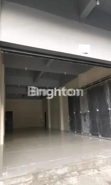 image RUKO STRATEGIS KOTA MOJOKERTO (3)