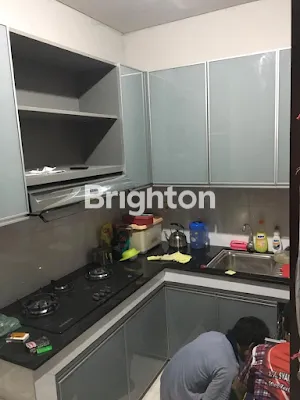 image RUMAH 3 LANTAI NOTREDAM WBM (7)