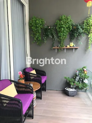 image RUMAH 3 LANTAI NOTREDAM WBM (8)