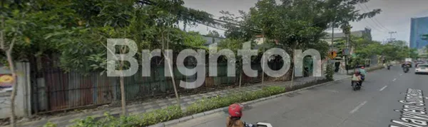 image TANAH RAYA MAYJEN SUNGKONO SURABAYA (2)