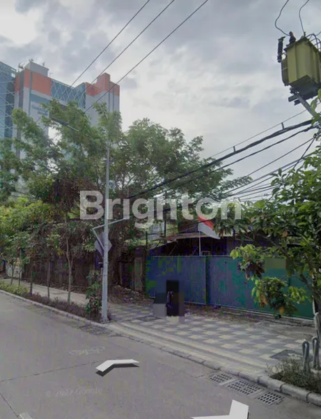 image TANAH RAYA MAYJEN SUNGKONO SURABAYA (4)