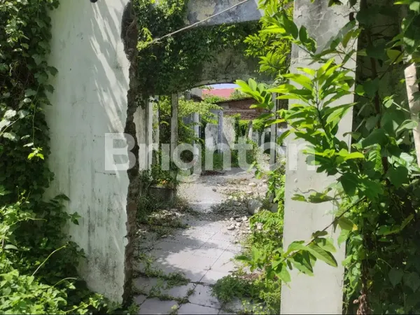 image TANAH RAYA MAYJEN SUNGKONO SURABAYA (5)