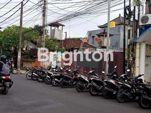 Gambar Property TANAH AREA SEMINYAK BALI