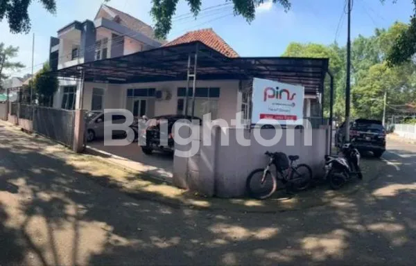 image KANTOR SAYAP RIAU 2LT (3)