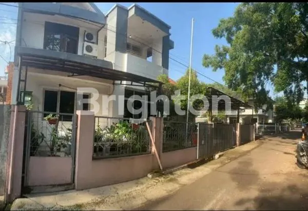 image KANTOR SAYAP RIAU 2LT (6)