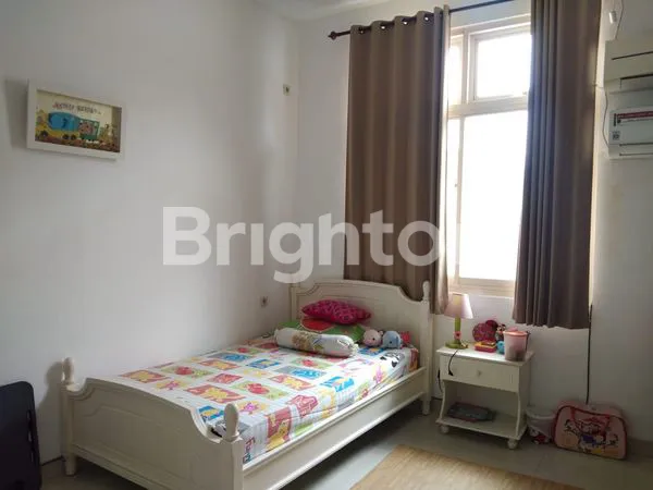 image RUMAH RAYA PUCANG ANOM SURABAYA BISA UNTUK KOMERSIAL (3)