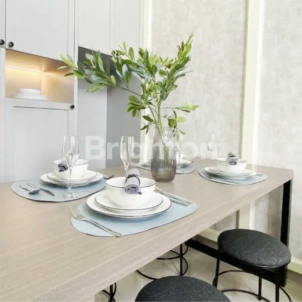 image AMARTHA SAFIRA ASTERIA, HUNIAN MODERN DI LOKASI STRATEGIS & POTENSI KEUNTUNGAN MAKSIMAL (3)