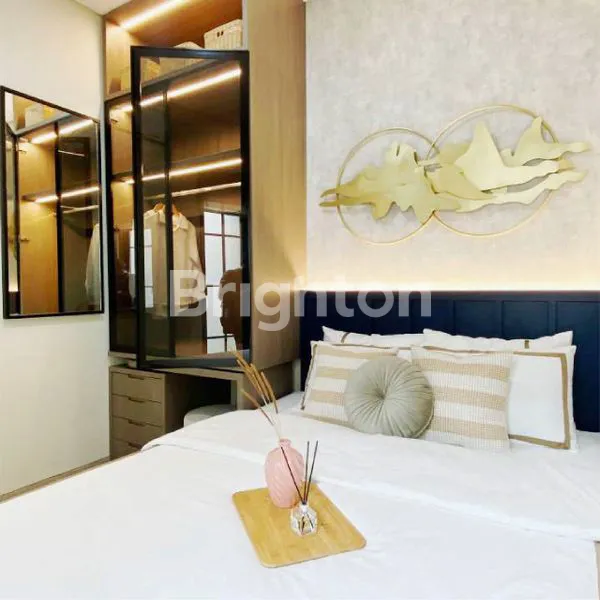 image AMARTHA SAFIRA ASTERIA, HUNIAN MODERN DI LOKASI STRATEGIS & POTENSI KEUNTUNGAN MAKSIMAL (5)