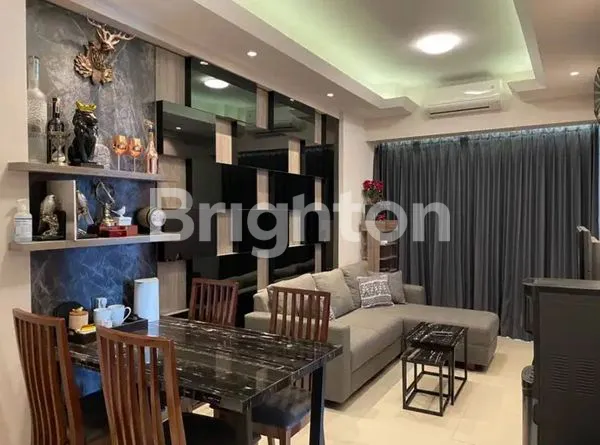 image APARTEMEN ANDERSON FULL FURNISH  (1)