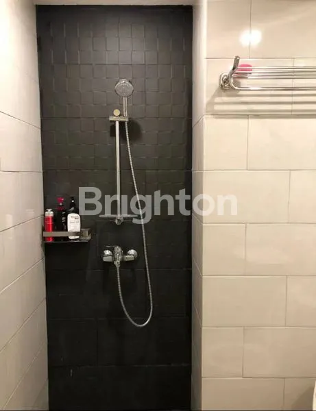 image APARTEMEN ANDERSON FULL FURNISH  (3)