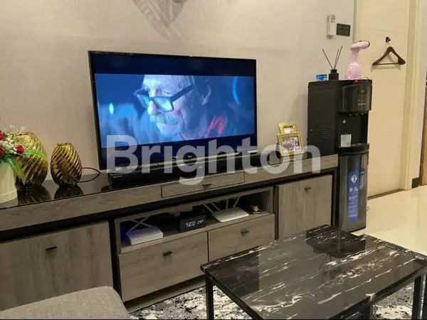 image APARTEMEN ANDERSON FULL FURNISH  (8)