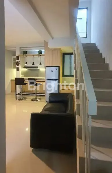 image RUMAH DI ROYAL RESIDENCE SERENADE  (3)