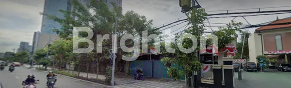 image TANAH KOMERSIAL STRATEGIS MAYJEN SUNGKONO (8)