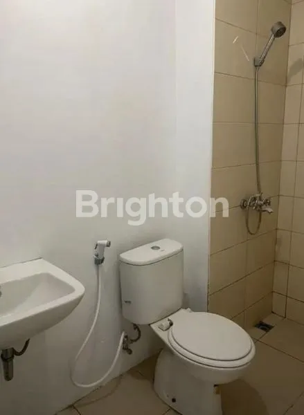 image APERTMENT PROSPERO  BULANAN (2)