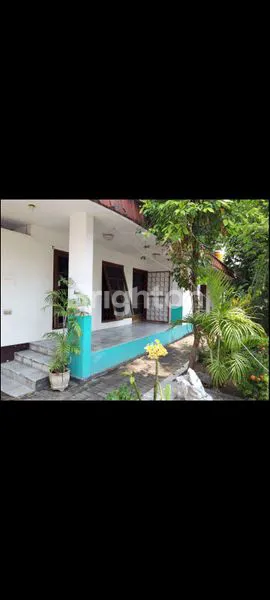 image RUMAH 1 LANTAI DI TENGAH KOTA  (2)