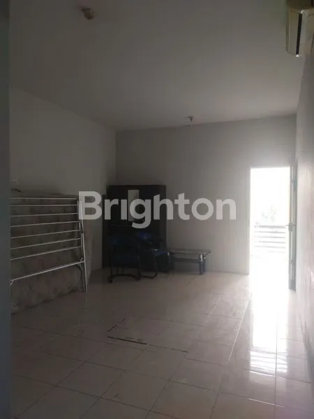 image RUKO DI PALM RESIDENCE SEMEMI KIDUL (2)