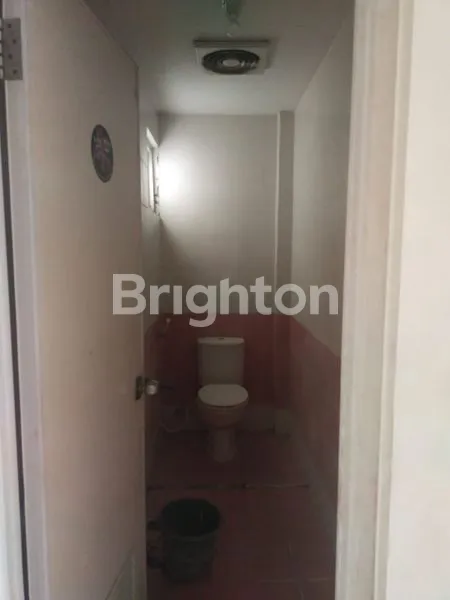 image RUKO DI PALM RESIDENCE SEMEMI KIDUL (7)