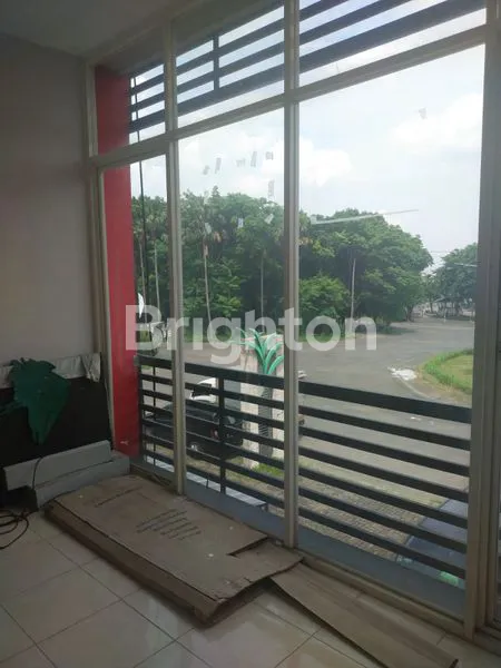 image RUKO DI PALM RESIDENCE SEMEMI KIDUL (8)