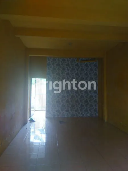 image RUKO DI PALM RESIDENCE SEMEMI KIDUL (6)