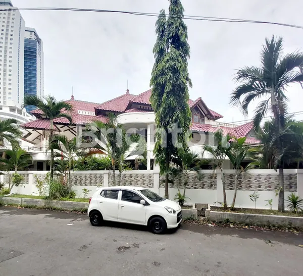 Gambar Property
