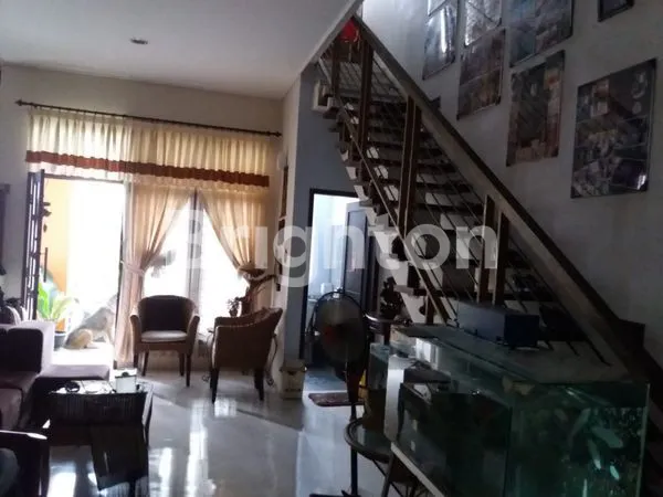 image RUMAH MURAH CANTIK LOKASI STRATEGIS DEKAT CINERE (4)