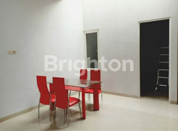 image MURAH STRATEGIS DEKAT JUANDA, TERMINAL BUNGURASIH, STASIUN, MITRA KELUARGA BONUS AC (2)