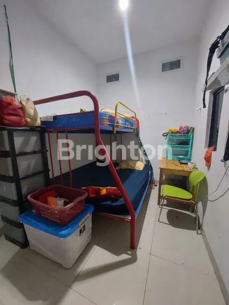 image RUMAH MURAH ASRI & STRATEGIS DI PORIS JAYA (6)